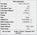 Thumbnail for version as of 16:57, 30 April 2019