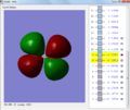 Thumbnail for version as of 10:49, 1 March 2018