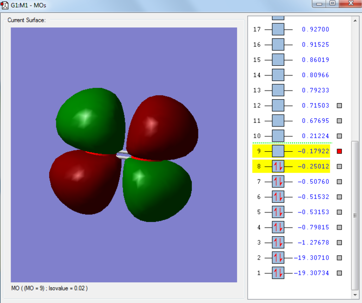 File:O2 MO9.PNG