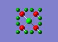 Thumbnail for version as of 14:24, 23 January 2013