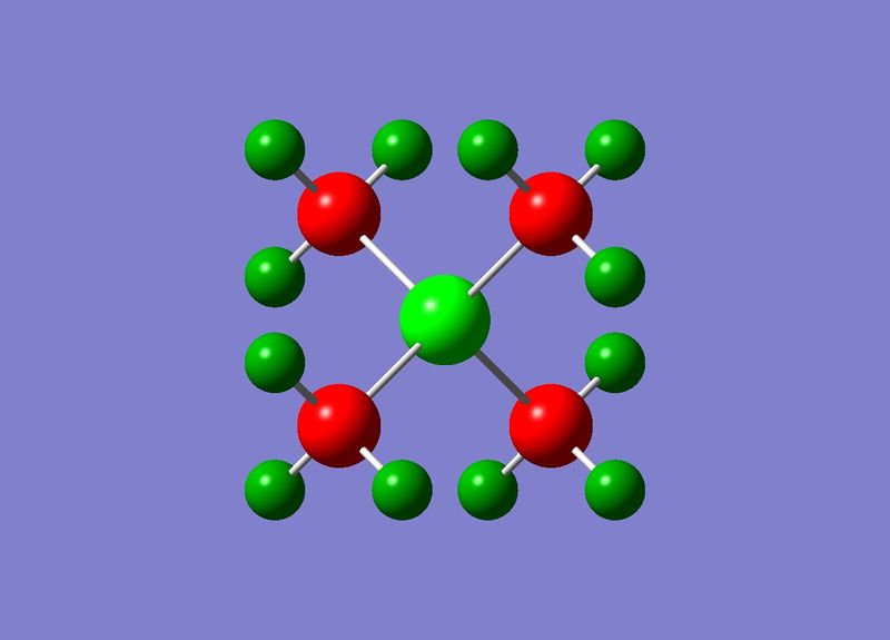 File:PCH34 Charge distribution.jpg