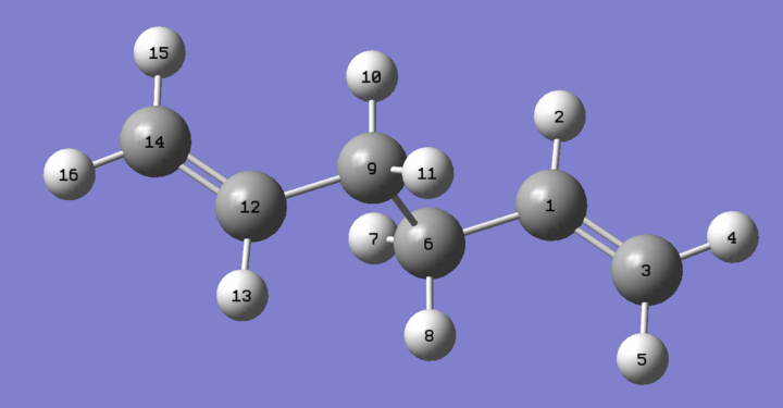 Figure 4; Anti 2 Atomic labels for reference