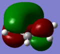 Thumbnail for version as of 13:48, 18 November 2014