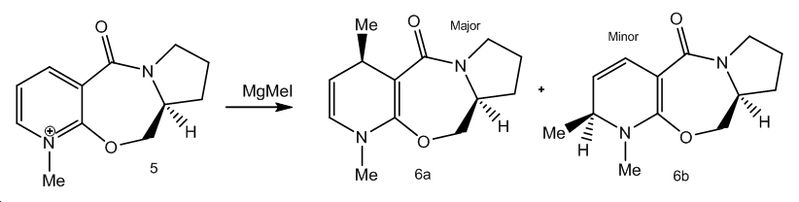 File:Prolinol.jpg