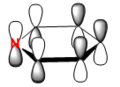 Thumbnail for version as of 09:51, 13 March 2015