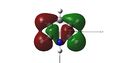 Thumbnail for version as of 11:26, 25 January 2013