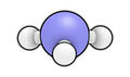 Thumbnail for version as of 17:48, 8 December 2008