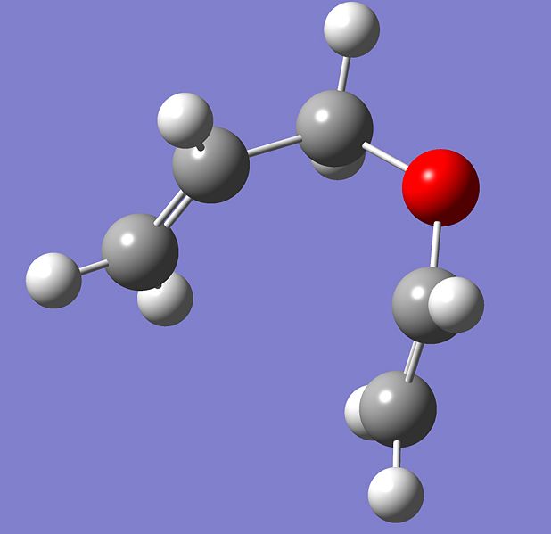 File:Reactant101.jpeg