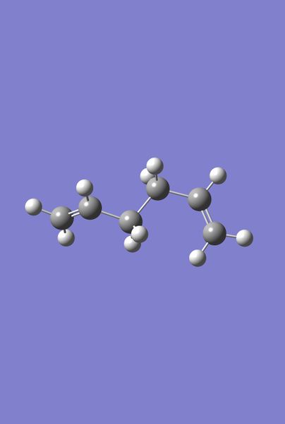 File:Reaction anti4 OPT.jpg