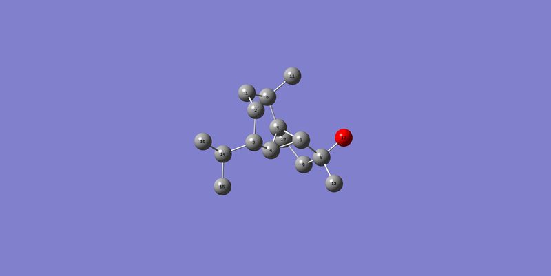 File:Real carbon numbering 2.jpg