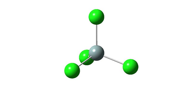 File:Sicl4.jpg