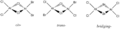 Thumbnail for version as of 19:14, 5 December 2011