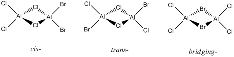 File:THREE CONFIGS.png