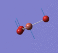 Thumbnail for version as of 05:52, 13 March 2012