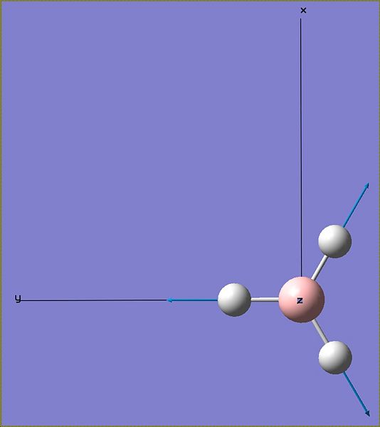 File:TWPBh3 vib 2598.jpg