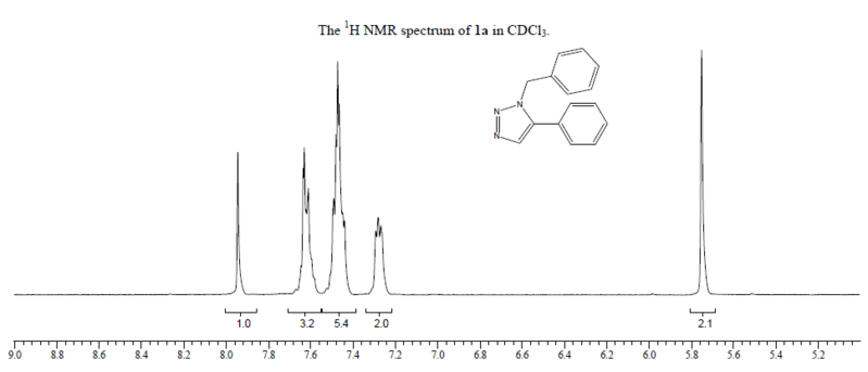 File:TriBLitNMR.png