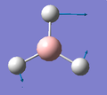 Thumbnail for version as of 15:17, 15 March 2011