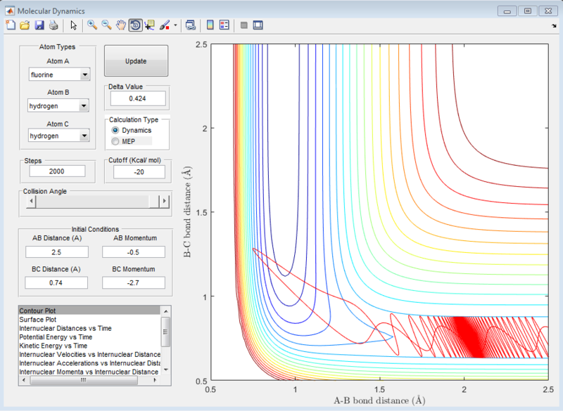 File:Xs3015 -2.7.png