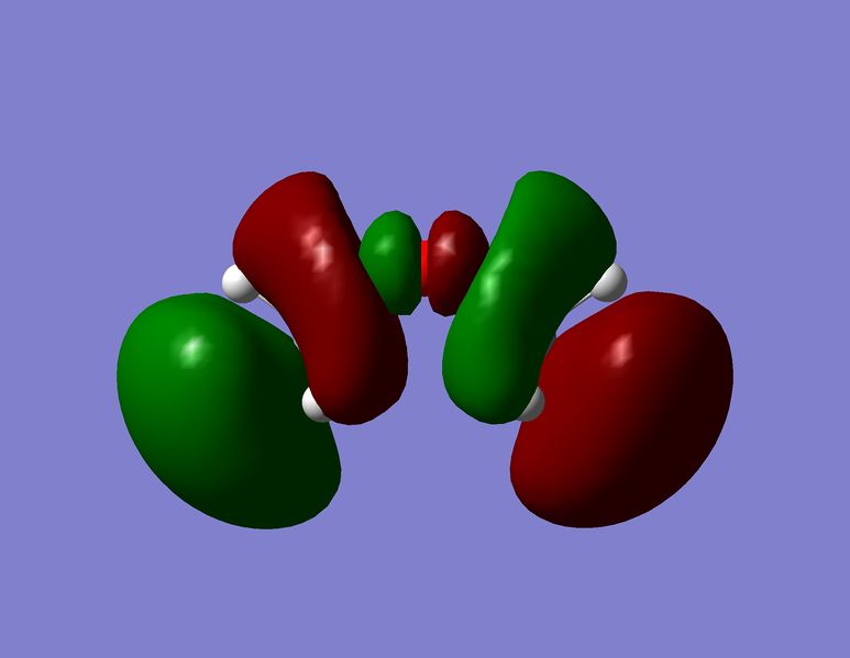 File:1 LUMO+1 side.jpg