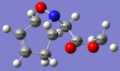 Thumbnail for version as of 10:28, 26 January 2012