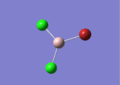 Thumbnail for version as of 22:54, 30 January 2014