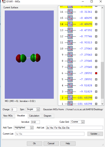 File:BL4818MO2.png