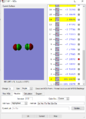 Thumbnail for version as of 10:36, 22 February 2019