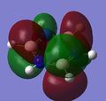 Thumbnail for version as of 01:46, 3 March 2013