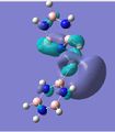 Thumbnail for version as of 16:37, 5 December 2010