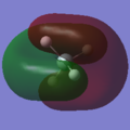 Thumbnail for version as of 10:45, 1 March 2019