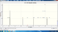 Thumbnail for version as of 11:34, 15 March 2013