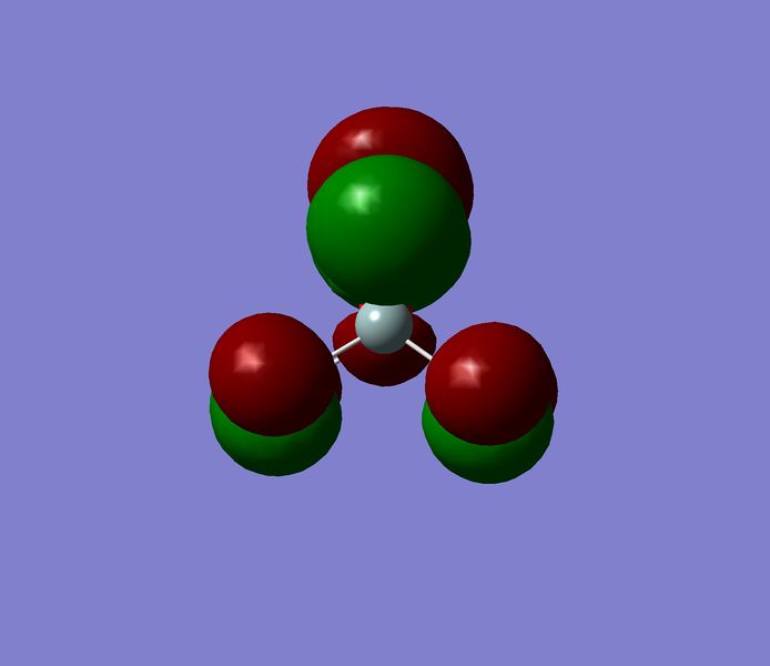 File:Csw clHOMO-2 side2.jpg