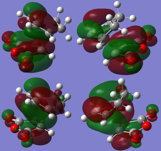 File:Cyk13Figure13.jpg
