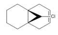 Thumbnail for version as of 19:37, 27 January 2011