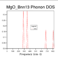 Thumbnail for version as of 23:23, 1 February 2016