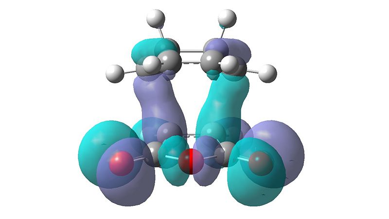 File:Endo HOMO-2 oad.jpg