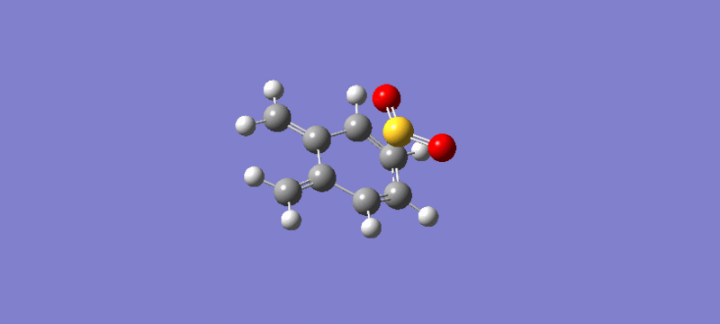 File:Endomoviealternative.gifhb2515