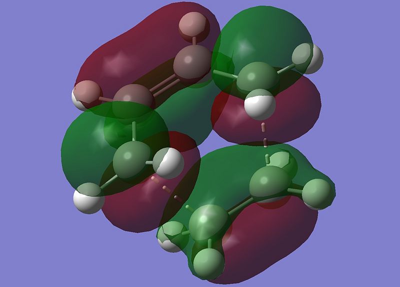 File:Envcrappo1 LUMO.jpg