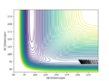 Thumbnail for version as of 12:35, 9 May 2020