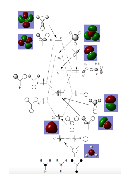 File:Finalfianlk.PNG