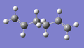 Thumbnail for version as of 09:48, 19 February 2015