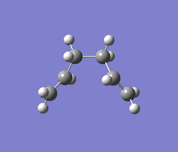 File:GAUCHE 2.jpg