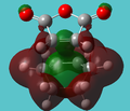 Thumbnail for version as of 12:41, 23 March 2012