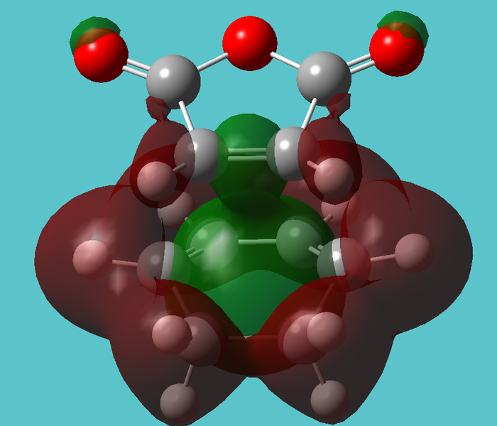 File:HOMO21endoram209.png