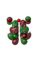 Thumbnail for version as of 16:21, 16 February 2012