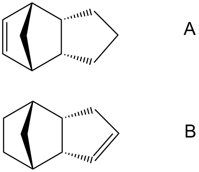 File:HydrogProdsAB CJH.png