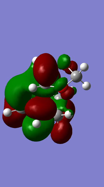 File:KH1015 LUMO Exo MO42.png