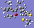 Thumbnail for version as of 22:14, 9 February 2014