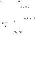 Thumbnail for version as of 13:43, 15 March 2011