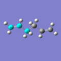 Thumbnail for version as of 18:50, 20 March 2014